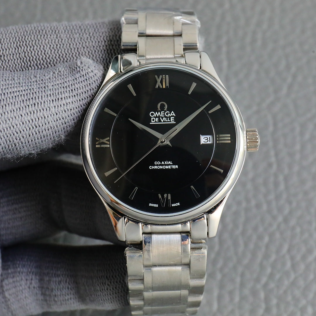 OMQ-010