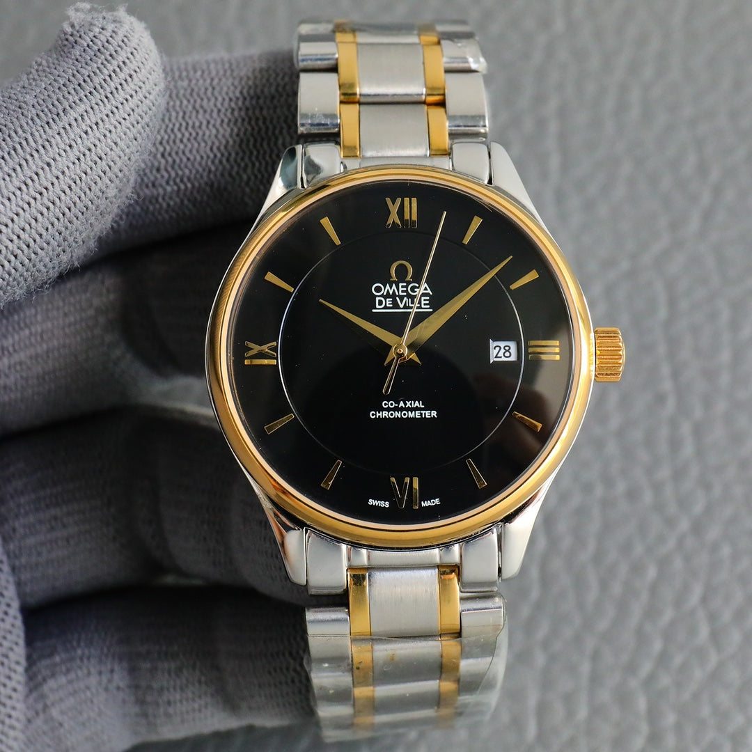 OMQ-010