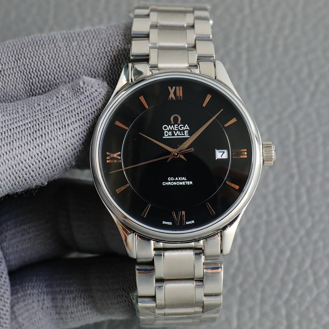 OMQ-010