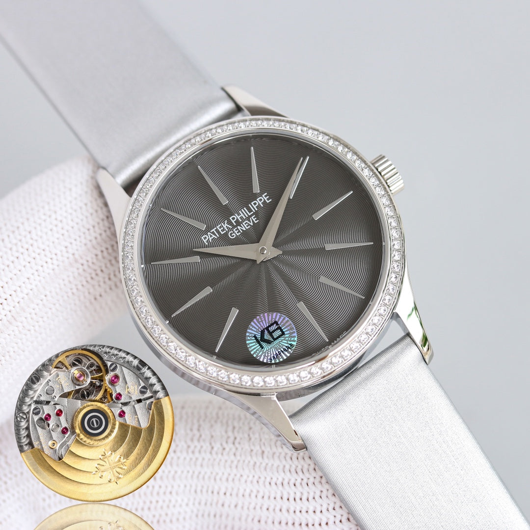 BDFL-007