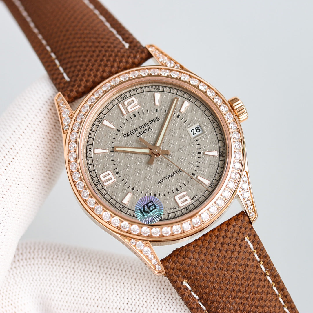 BDFL-008