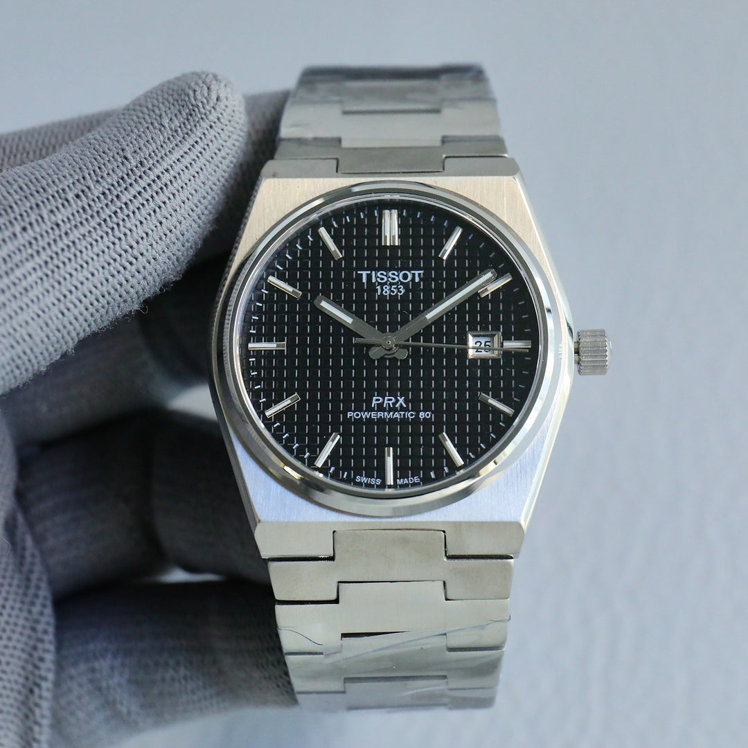TS-007