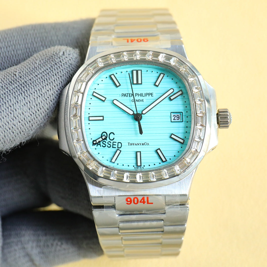 BDFL-004