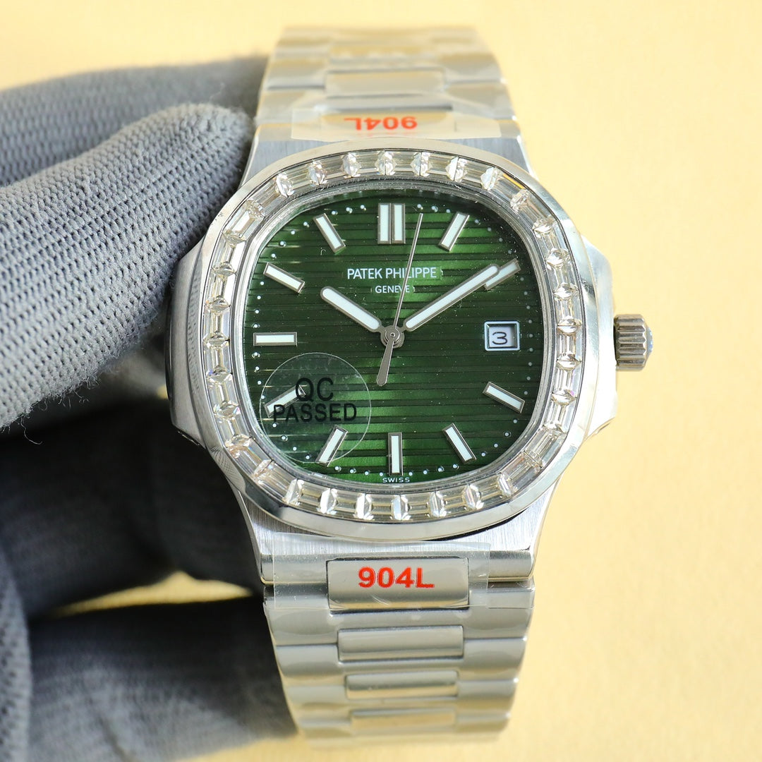 BDFL-004