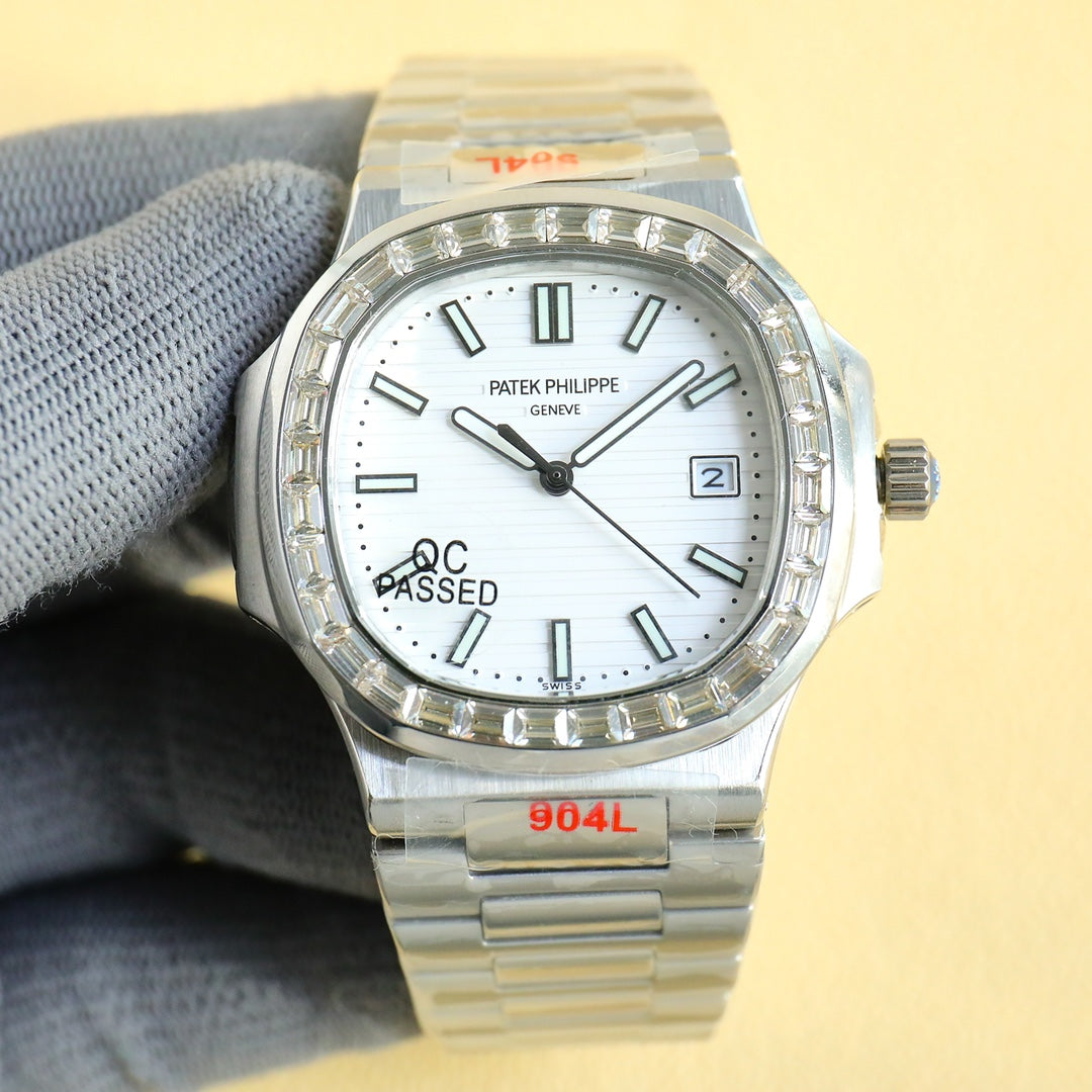 BDFL-004