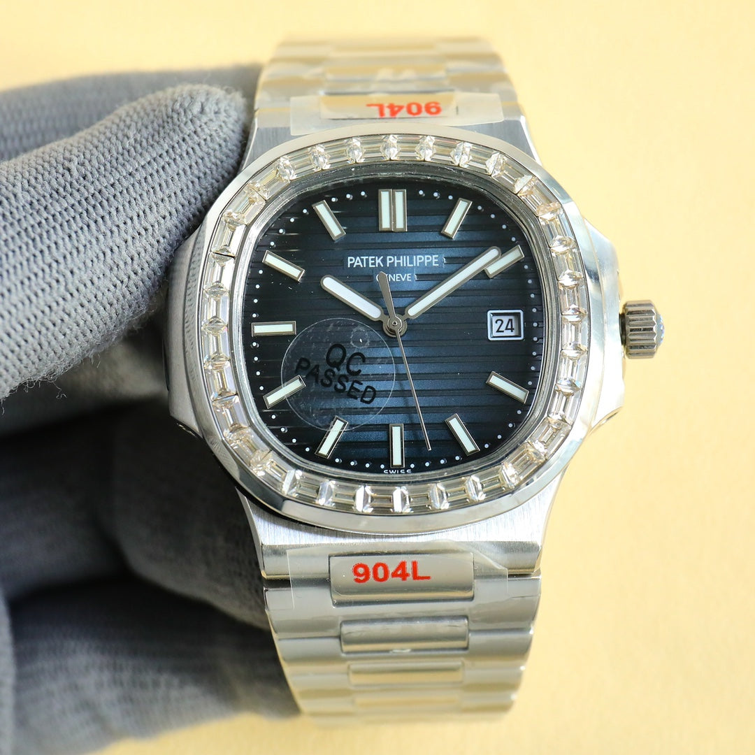 BDFL-004