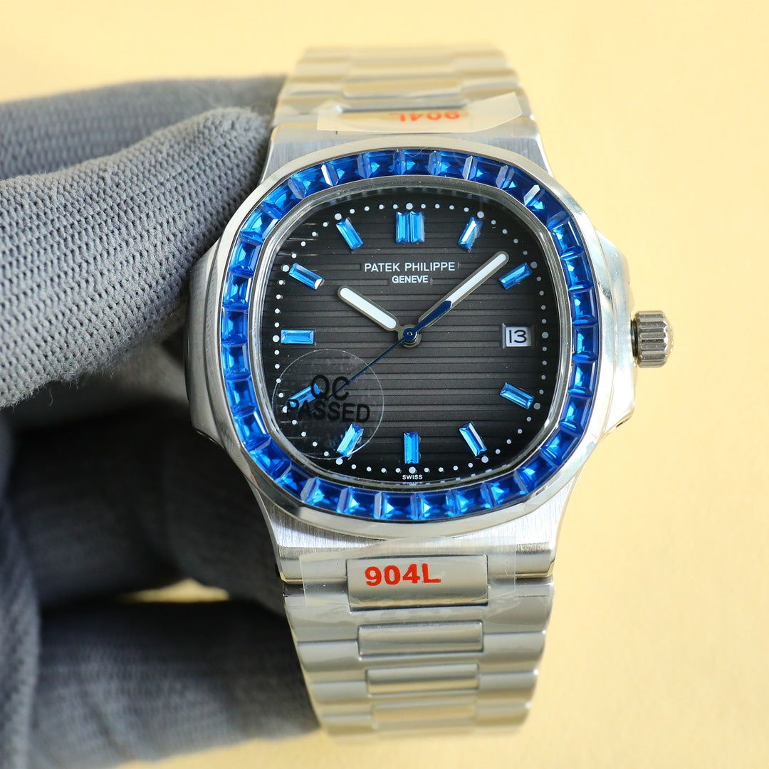 BDFL-003
