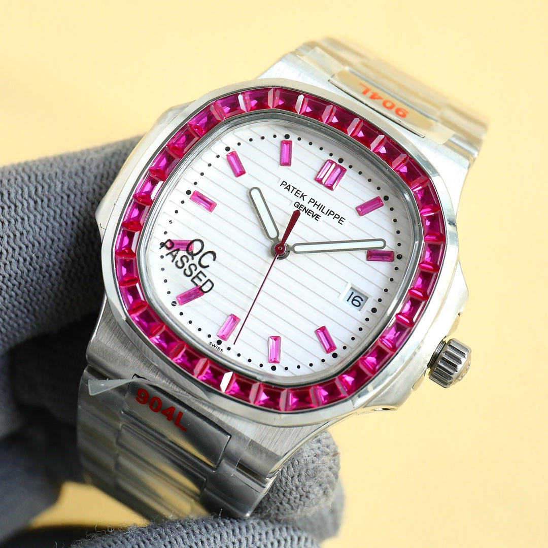 BDFL-002