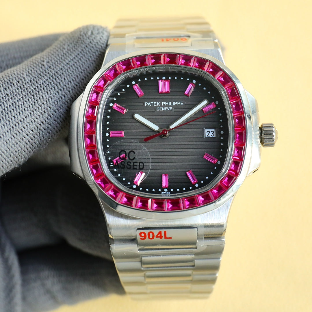 BDFL-002