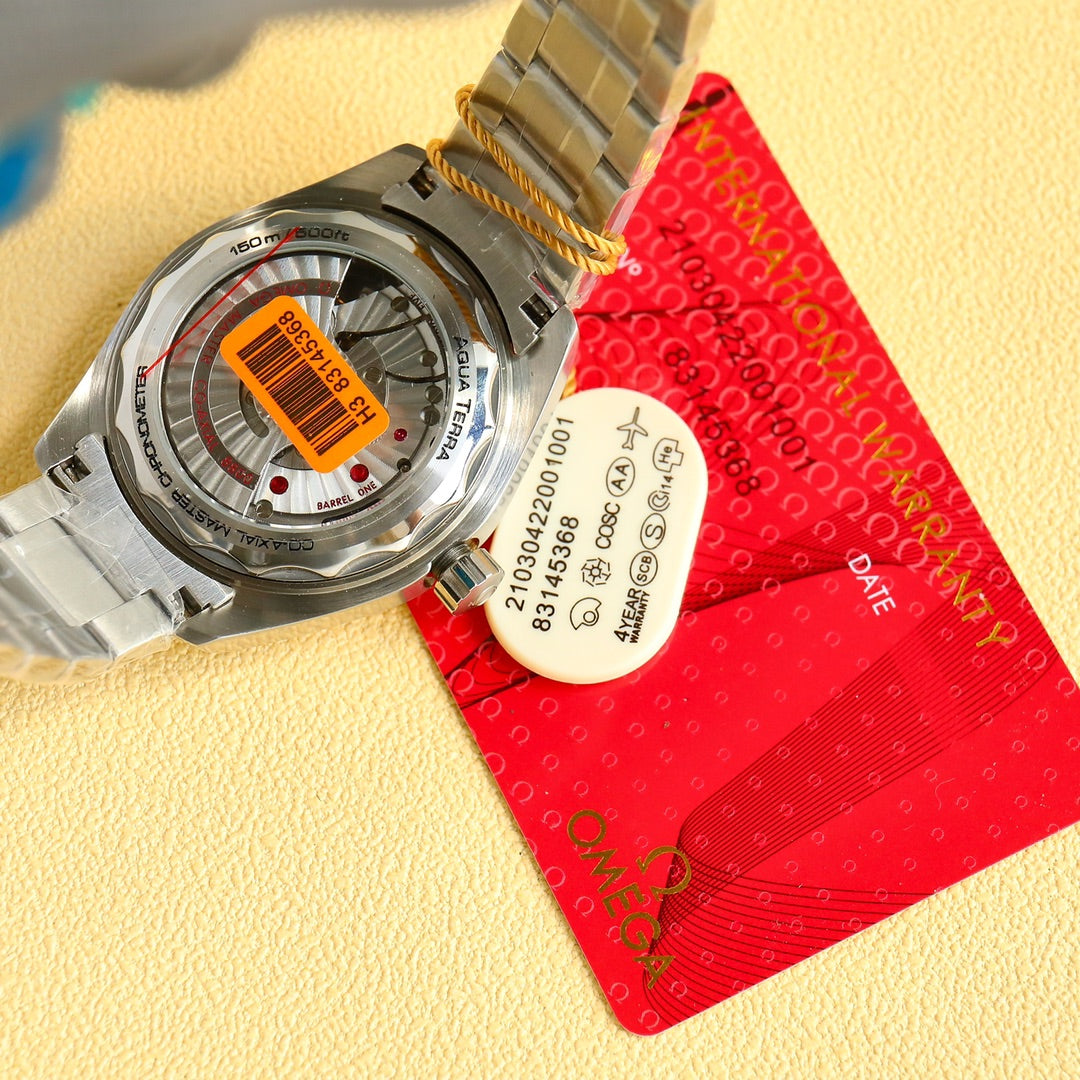 OMQ-004