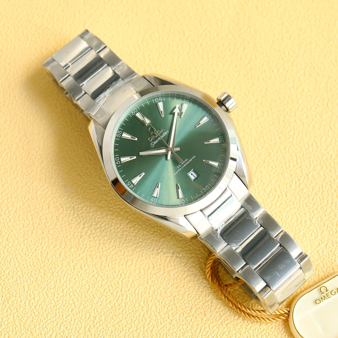 OMQ-001