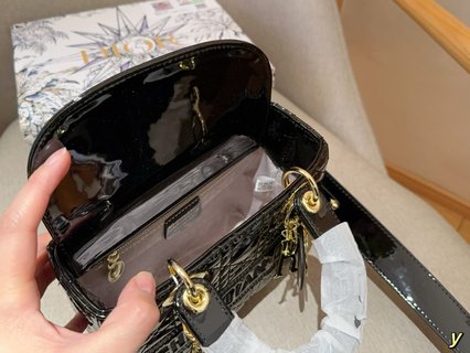 DIOR-760