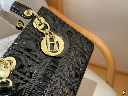 DIOR-760