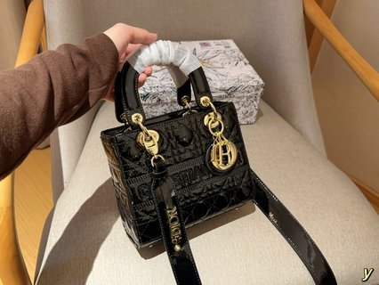 DIOR-760