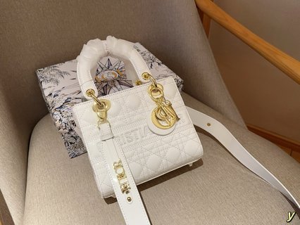 DIOR-759