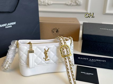 DIOR-755