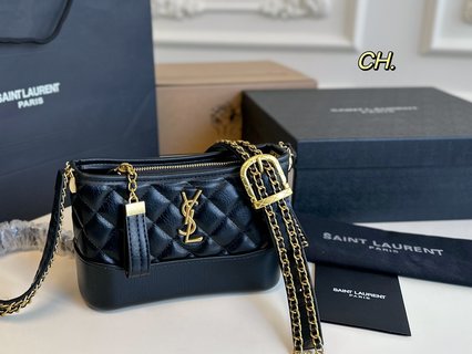 DIOR-755