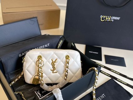 DIOR-754