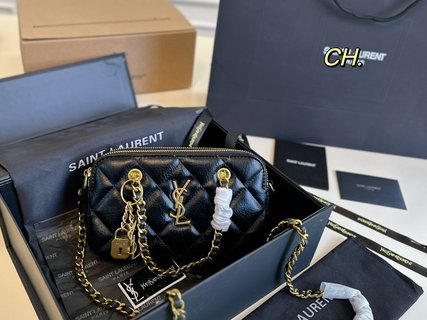 DIOR-754