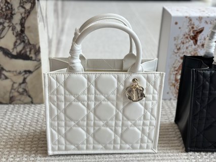 DIOR-745