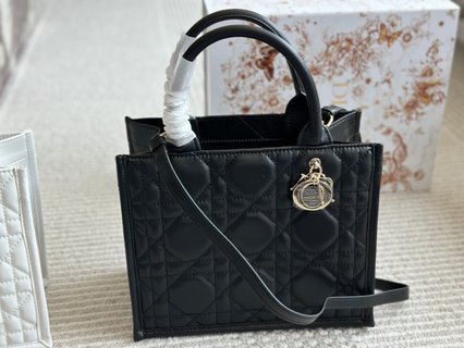 DIOR-745
