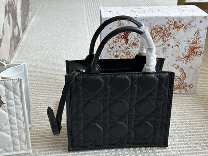 DIOR-745