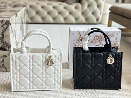 DIOR-745