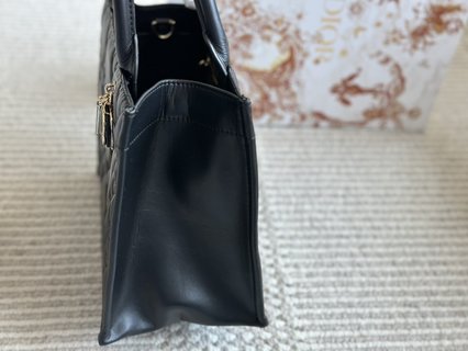 DIOR-745