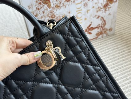 DIOR-745