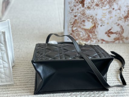 DIOR-745