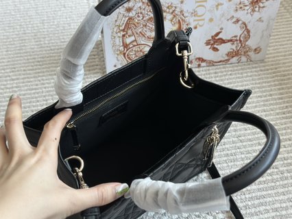 DIOR-745
