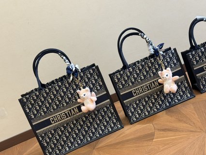 DIOR-748