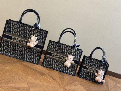 DIOR-747