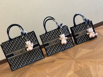DIOR-747