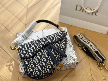 DIOR-750