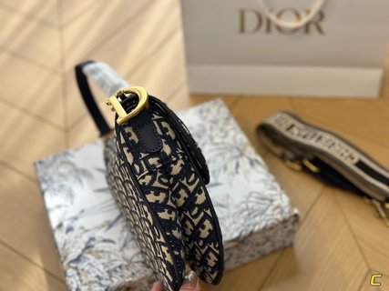 DIOR-750