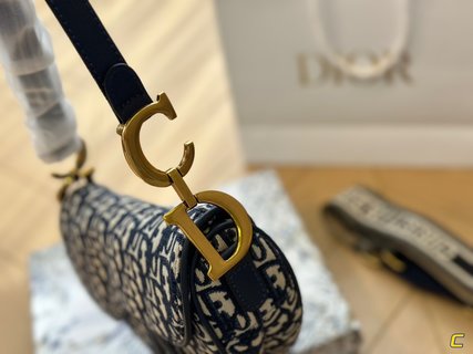 DIOR-750