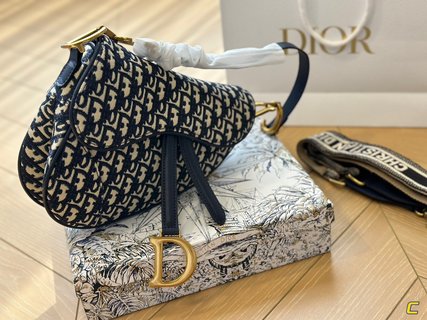 DIOR-750