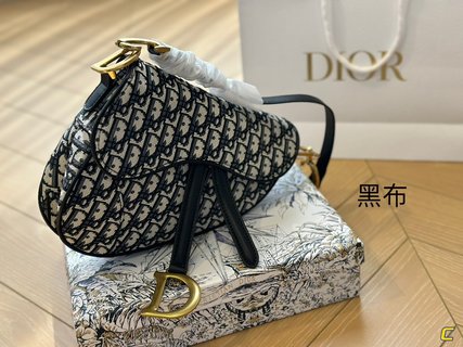 DIOR-750