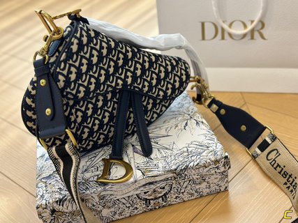 DIOR-750