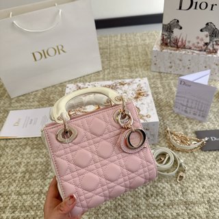 DIOR-757