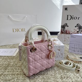 DIOR-757