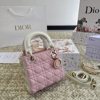 DIOR-757