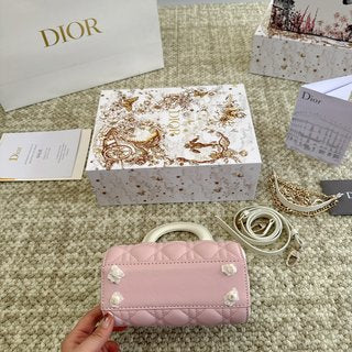 DIOR-757