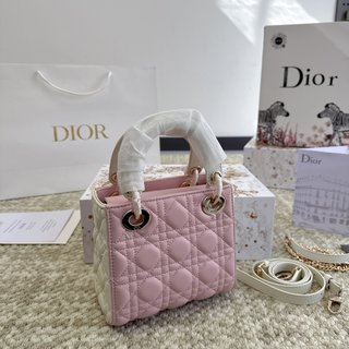 DIOR-757