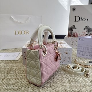 DIOR-757