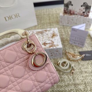 DIOR-757
