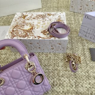 DIOR-756
