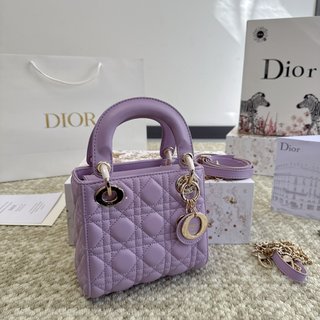 DIOR-756