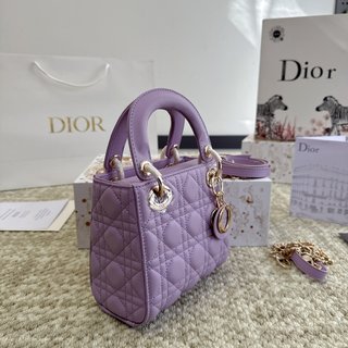 DIOR-756